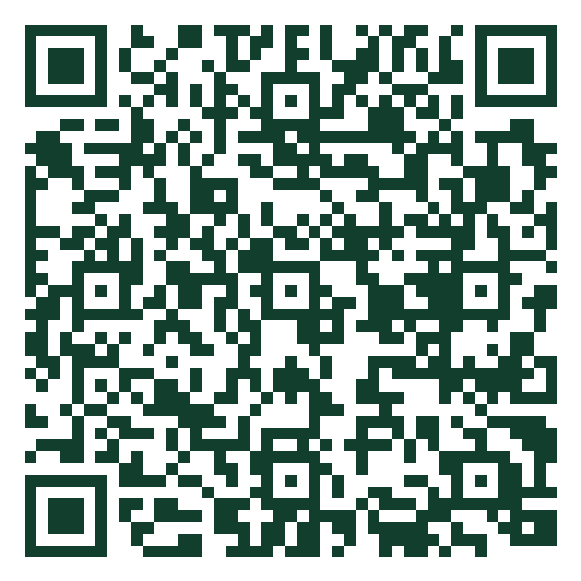 Scan to download VerIQ for Android