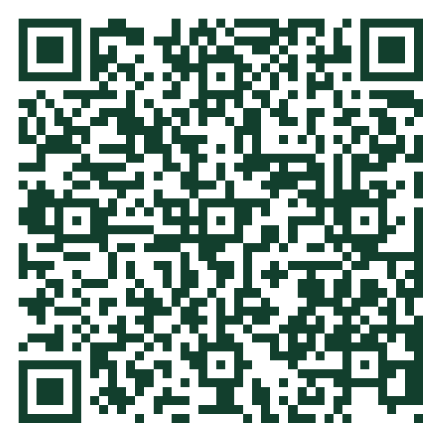 Scan to download VerIQ for iPhone